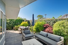 Kapelleboslaan 41_07.jpg